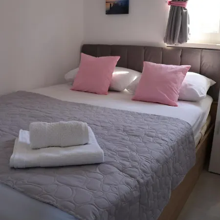 Apartman Seba Korcula Town