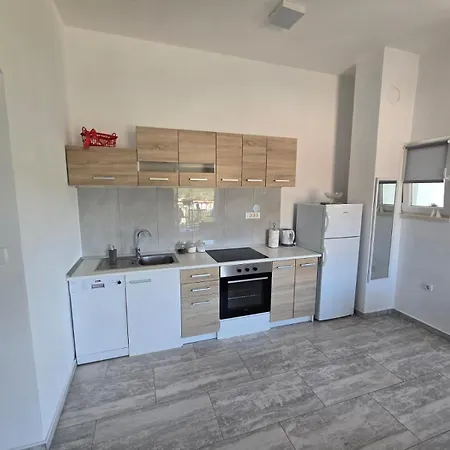 Apartman Seba Korcula Town