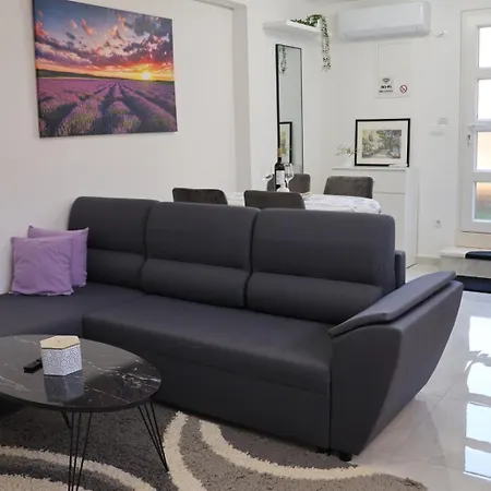 Apartman Seba Korcula Town