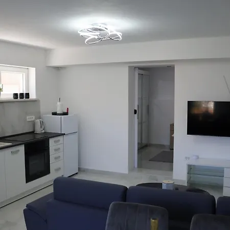 Apartman Seba Korcula Town